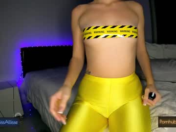 cam couple porn kissallisse image #5746063