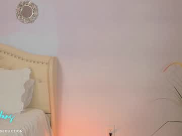 cam girl porn lola_jd image #2532771