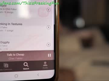 cam girl porn thisisfuckingfun image #2634222