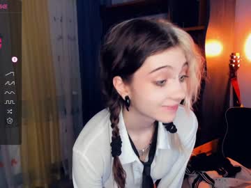 cam girl porn deliaderrick image #6472575