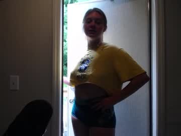 cam girl porn gingerlei image #2638802