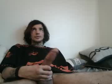 cam couple porn imakedubstep image #4235398