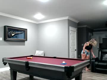 Cam for turntuptoo