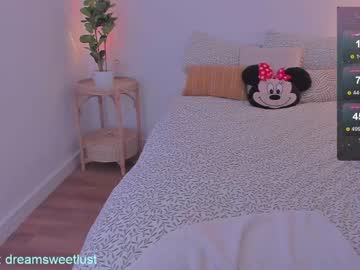 cam girl porn dreamsweetgirl image #5871618