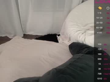 cam girl porn eevie_moon image #4145840
