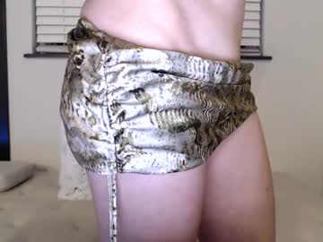 cam girl porn _natycutei19 image #4151727