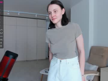 cam girl porn megancooks image #4047016