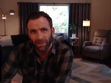 cam man porn bareleeworking image #182393