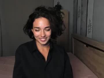 cam girl porn ella_flare image #2502042