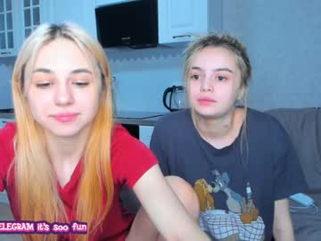 cam girl porn mary__marlow image #1647760