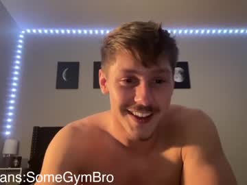 cam man porn sigmatt image #3042449