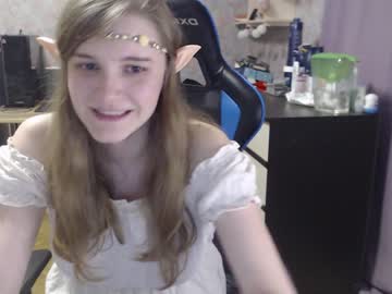 cam girl porn tomato_tease image #2897588
