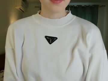 cam girl porn alisondrakes image #5895921