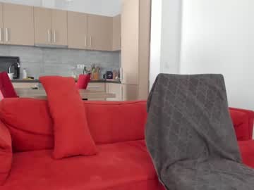 cam girl porn charlotte2896 image #2721626