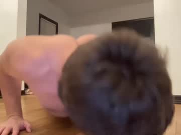 cam man porn derricz image #4953209