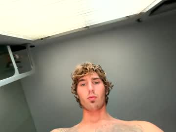 cam man porn rg1798 image #7036300