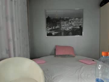 cam girl porn _mito_69 image #5362535