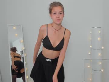 cam girl porn eli_sun image #2399284
