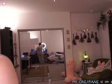cam girl porn evelynpiers image #3973382