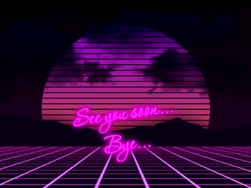 cam girl porn lovexxxpink image #3858231
