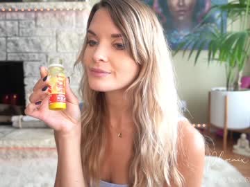 cam girl porn phoenix_taylor image #2158447