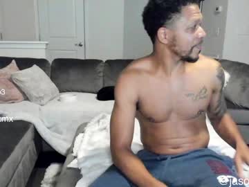 cam girl porn xvno image #5297569