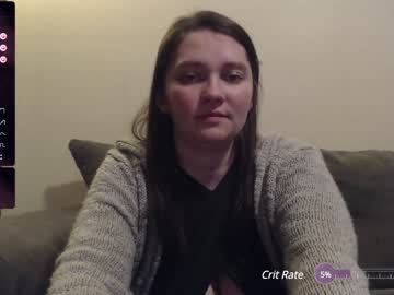 cam girl porn rowanswolves image #6820250