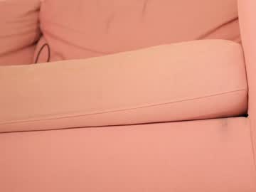 cam girl porn sae__ image #3824508