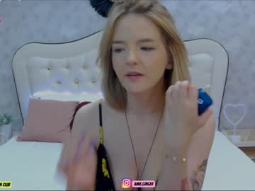 cam girl porn ginger_pie image #2079902