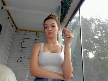 cam girl porn sassyt33n image #2765776
