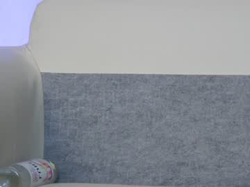 cam girl porn shycinderella image #407084