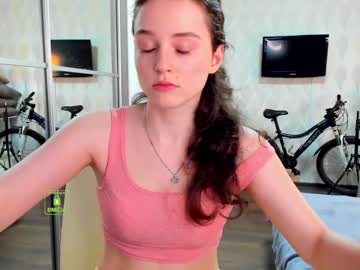 cam girl porn demurelixir image #1756202