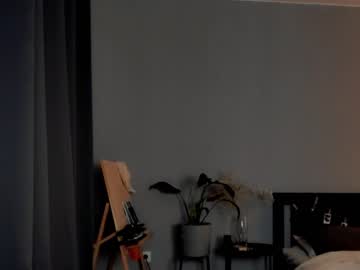 cam girl porn lisawoo image #2043966