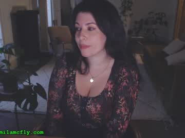 cam girl porn mila_ image #3281465