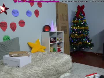 cam girl porn 19honeysuckle image #5988117