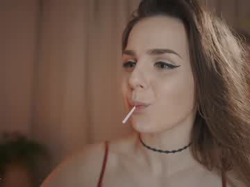 cam girl porn excitease image #4879977