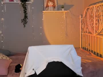 cam girl porn linellali image #2484777
