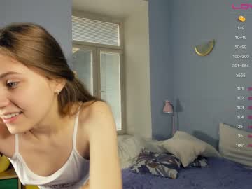 cam girl porn youne_and_beautiful image #4683447
