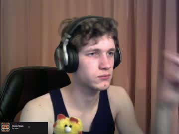 cam man porn anythingrp image #981010