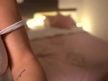 cam girl porn ashlyeroberts01 image #5821483