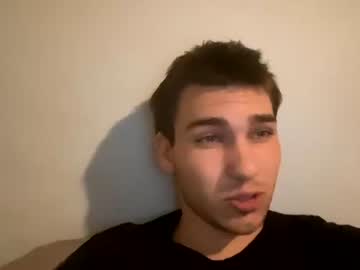 cam man porn jfiggs04 image #5314189