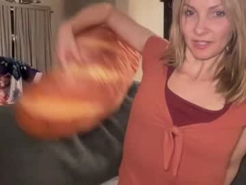 cam girl porn kaileeshy image #1413284