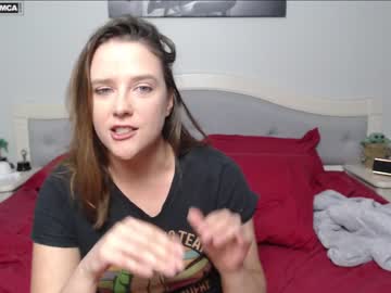 cam girl porn bluexstacey image #3038948