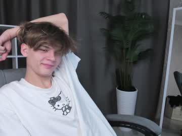 cam man porn jacob_best image #4053594