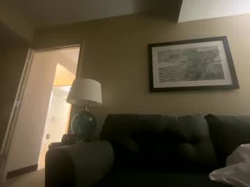cam man porn bestcamstar image #6985326