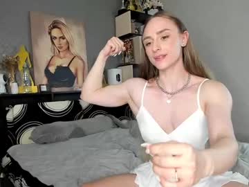 cam girl porn dana__white image #7070608