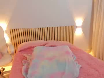cam girl porn little_effy18 image #4900929