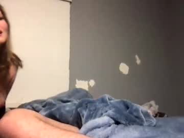 cam couple porn spaceisdangerous image #897522