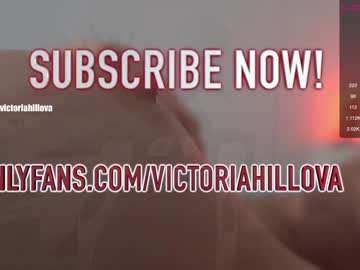 cam girl porn victoriahillova image #112835
