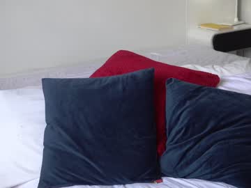 cam girl porn beyllove_d image #2836871